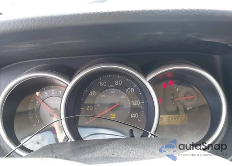 2009 Nissan Versa 1.8Sl z USA, uszkodzony, nr VIN 3N1BC13E09L410085